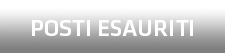 Attiva procedura di Pre-Iscrizione