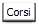 Corsi