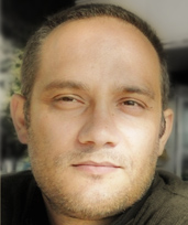 Giovanni Anzani